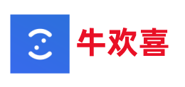 敦煌市文熠食品有限公司